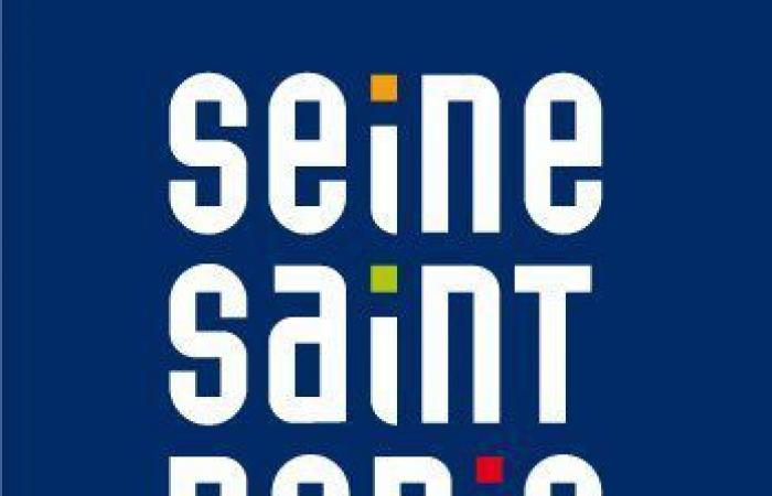 Esplosione del debito del dipartimento della Seine-Saint-Denis a quasi 2 miliardi di euro!