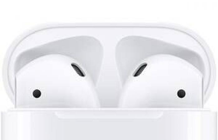 Airpods Pro 2 in caduta libera, i commercianti tagliano i prezzi