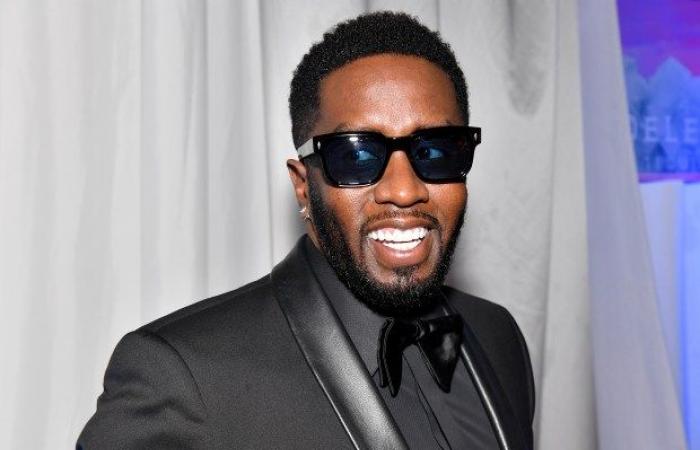 Rivelato il pasto del Giorno del Ringraziamento di Sean 'Diddy' Combs all'MDC