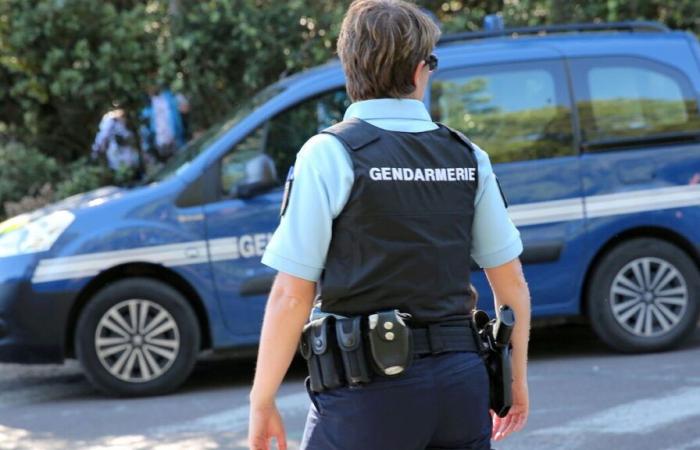 Côtes-d’Armor: IGGN sequestrato dopo la morte di un adolescente di 15 anni su una due ruote