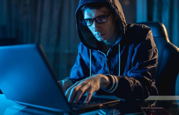 Questi hacker russi possono hackerare una rete Wi-Fi di un altro paese, ecco come