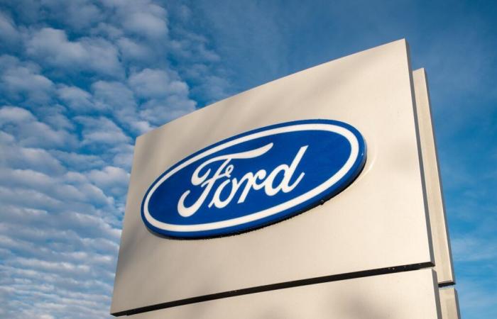 Ford prevede “un’incredibile pressione” sui prezzi