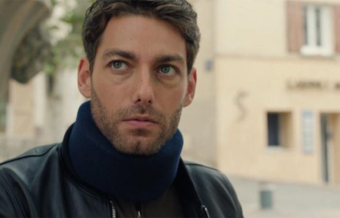 Ulisse finalmente scagionato, ma Antonio prepara il suo colpo mortale contro i Keplero! – Plus belle la vie 28 novembre 2024 (episodio 223 – riassunto completo PBLV)