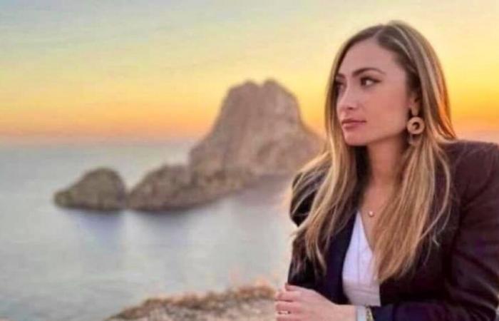 Italia: condannato all’ergastolo l’assassino di Giulia Tramontano