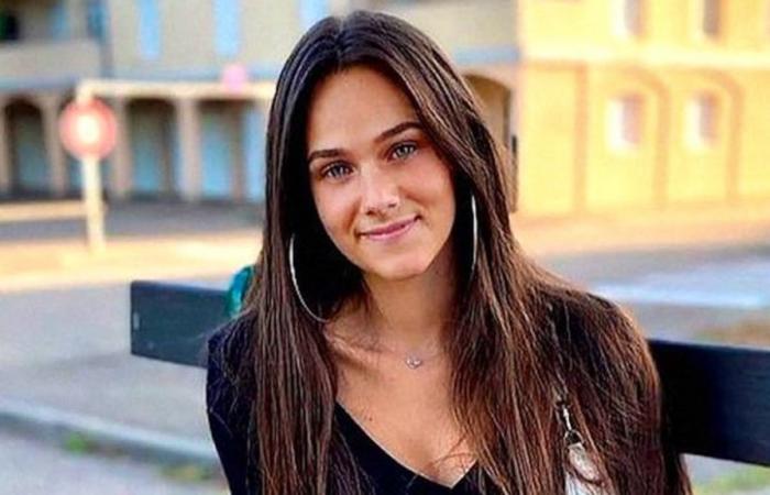 Il processo contro l’assassino di Victorine si aprirà questo lunedì