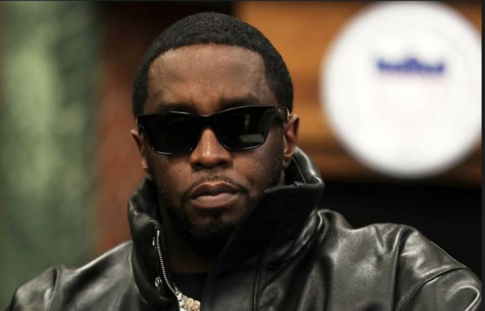 Il team legale di Diddy chiamerà le escort come testimoni nella terza udienza per la cauzione