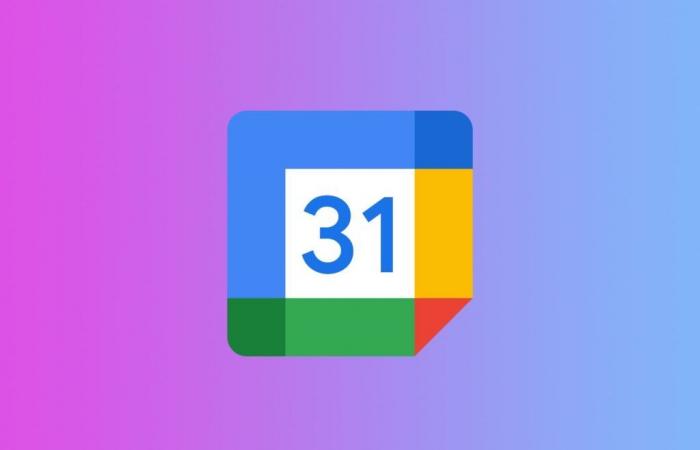 L'app Google Calendar ora include Google Task