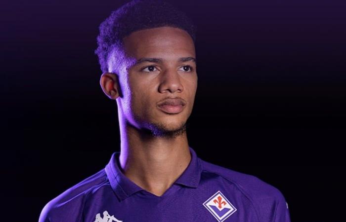 Amir Richardson ha rifiutato l’offerta di quattro club inglesi di unirsi alla Fiorentina