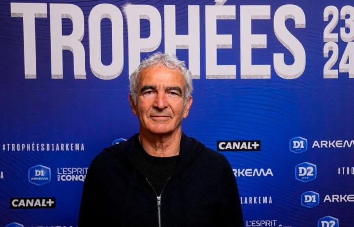 FC Nantes: Domenech annuncia “guerra” e attacca i tifosi