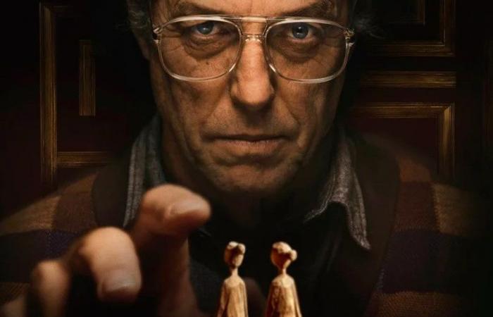 Heretic, nuova produzione A24: la nostra opinione e il trailer del thriller con Hugh Grant