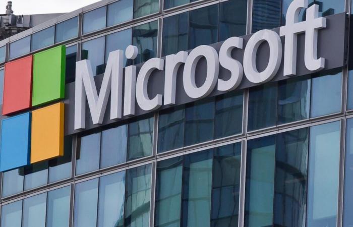 Outlook è inattivo? Migliaia di utenti di Microsoft 365 segnalano problemi di interruzione