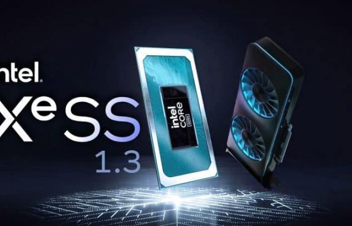 Sono più di 200 i giochi compatibili con la tecnologia Intel XeSS, un vero successo