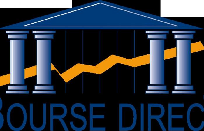 Bourse Direct ti invita allo spettacolo dell'Investir Day