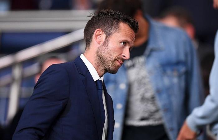 Yohan Cabaye: “Momenti che non hanno prezzo”