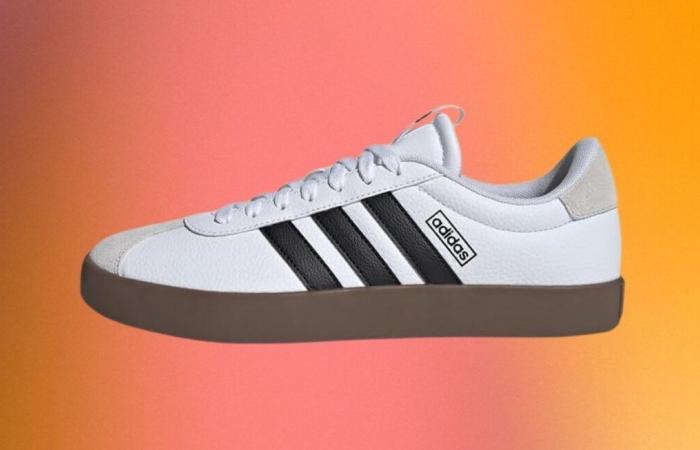 Errore sul prezzo di queste Adidas VL? Al momento sono 50 euro