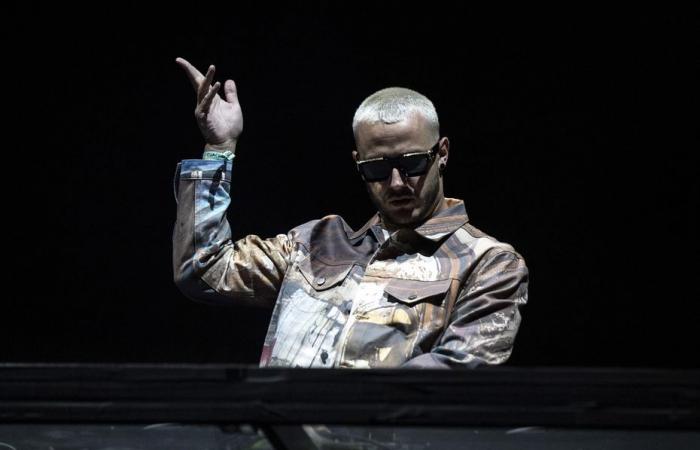 DJ Snake and the Black Eyed Peas al festival di Beauregard, come trovare i biglietti?