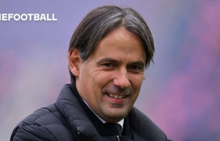 L’Inter è pronta ad affrontare l’RB Lipsia per la prima volta in assoluto nella resa dei conti di Champions League