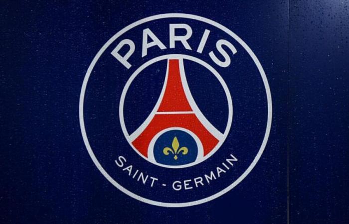 Il grande annuncio del PSG per una partnership di capitale