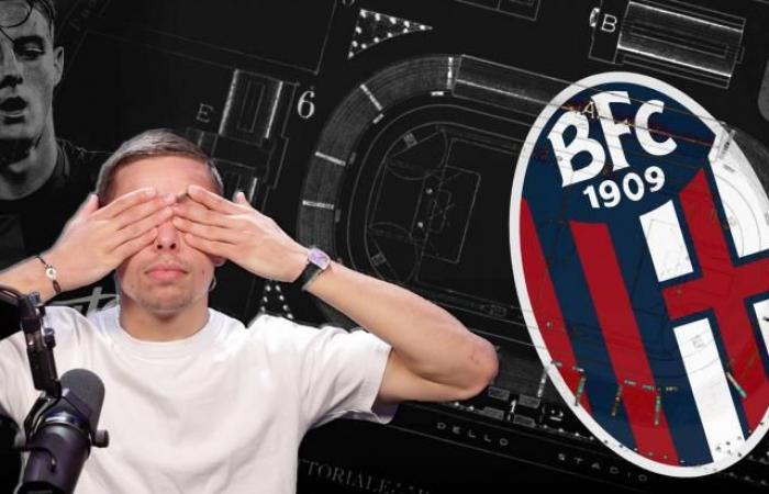 Bologna, da un passato travagliato alla Champions League