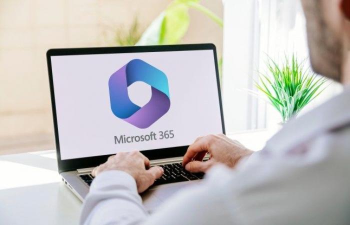 Microsoft 365 non funziona più lasciando le persone senza accesso alla posta elettronica | Notizie tecniche