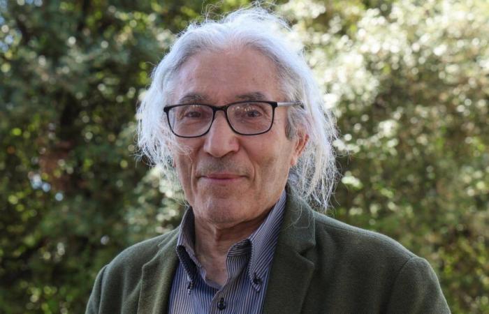 Boualem Sansal arrestato in Algeria, il suo avvocato pensa che “rischia di finire in prigione”