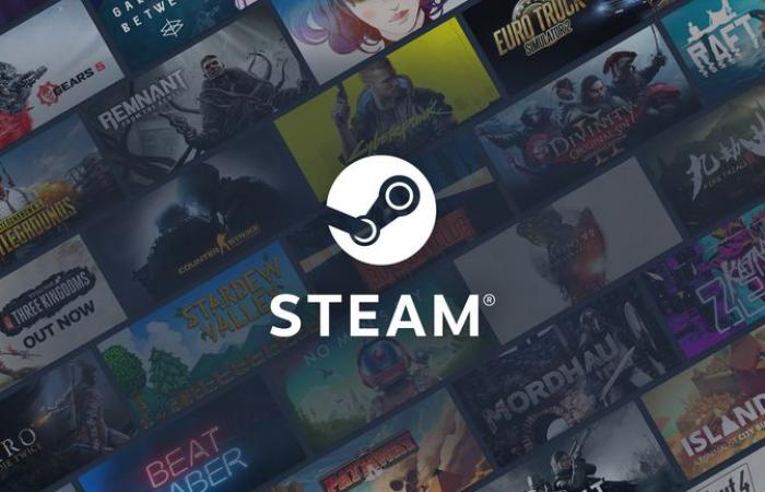 “Pericoloso per adolescenti e giovani adulti”: la piattaforma Steam è nel mirino delle autorità americane, Valve dovrà adottare misure importanti