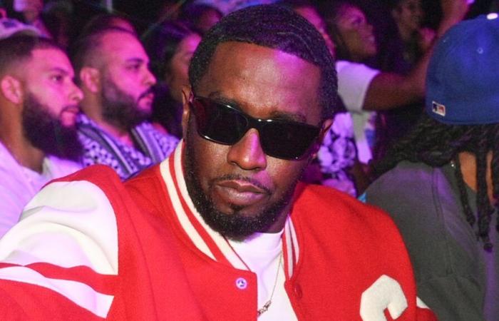 Sean Combs “ha minacciato di uccidere” il suo staff, sostengono i pubblici ministeri