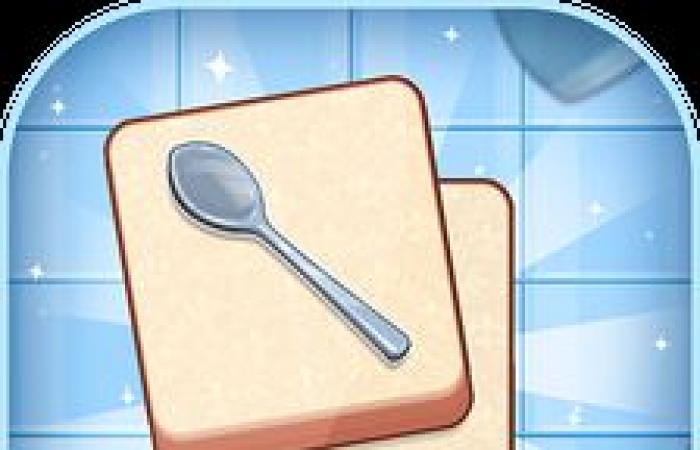 Kitchen Match per Android – Scarica