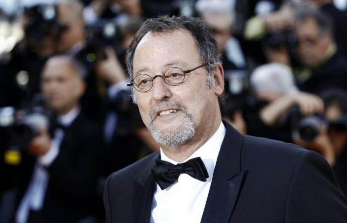 Trent'anni dopo il film Léon, Jean Reno è molto franco nei confronti di Natalie Portman: “Aveva già…”