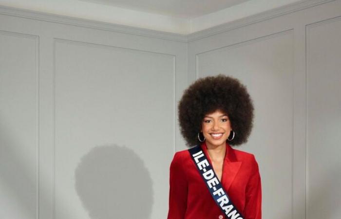 Miss Francia 2025: scopri i ritratti ufficiali delle 30 candidate alla corona