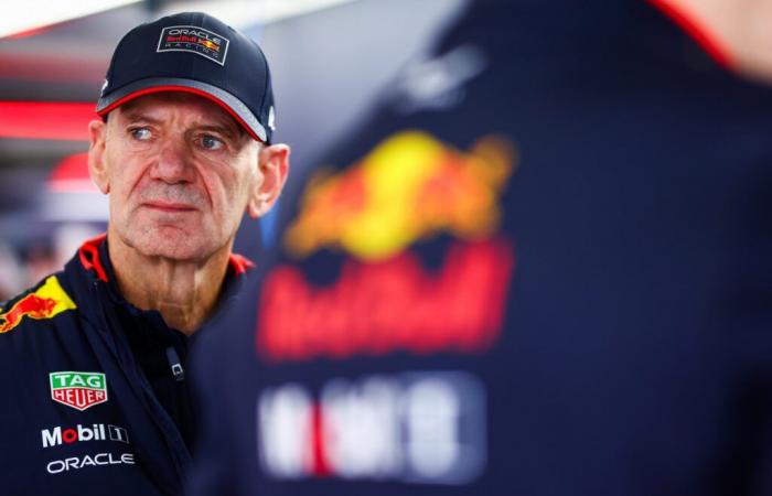 “Cosa hanno perso con la partenza di Adrian Newey”: l’analisi di Button