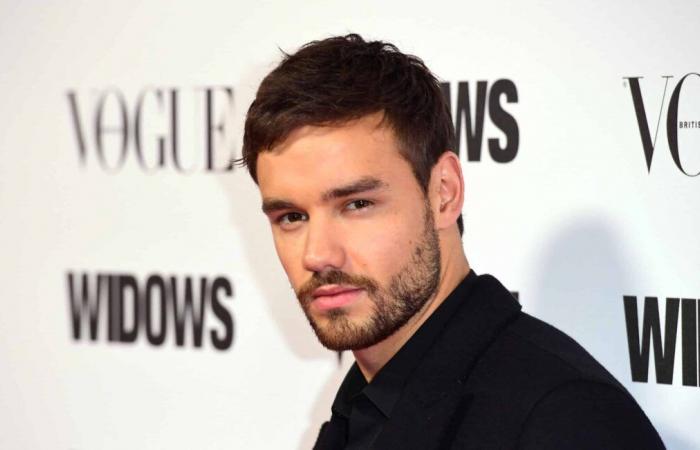 Liam Payne «cercava di scappare dal balcone»: nuova scoperta sconvolgente sulle circostanze della sua morte