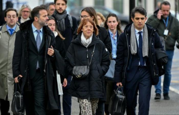 Il processo per stupro Mazan, per “cambiare i rapporti tra uomini e donne”: Novità