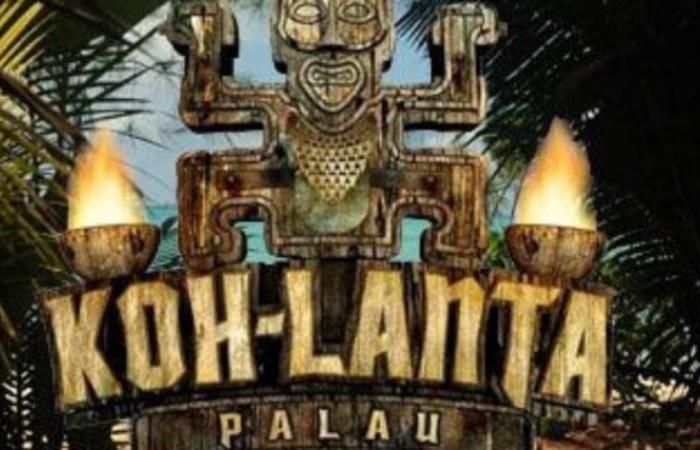 “Koh-Lanta”: un avventuriero è completamente scomparso