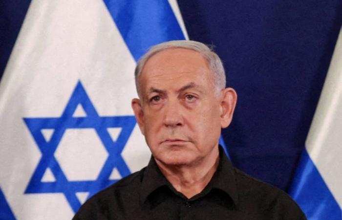 Netanyahu: la tregua in Libano consentirà a Israele di “concentrarsi sulla minaccia iraniana”