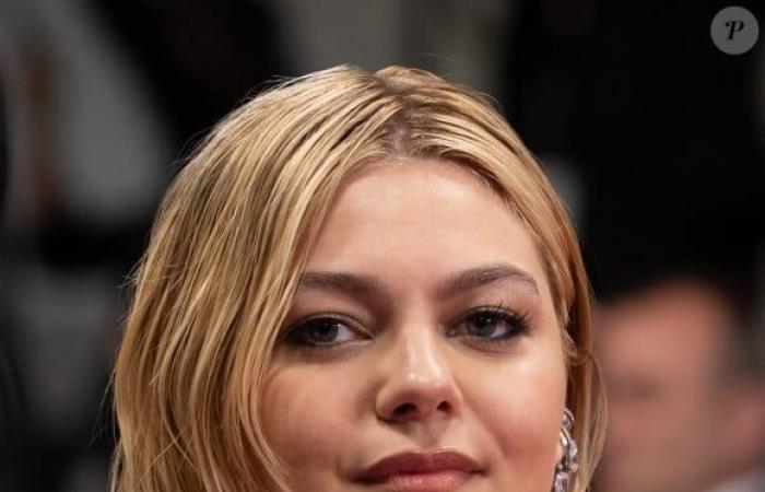 “Mia sorella Louise ha avuto una brutta esperienza”: questa scelta di Louane che le è dispiaciuta e che lei accetta