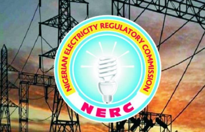 Nigeria: 1,91 miliardi di dollari di sussidi per l’elettricità in 11 mesi (NERC) | APAnews