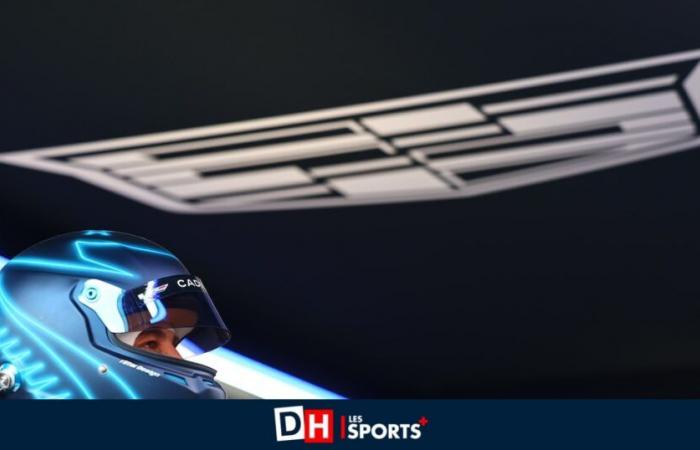 La F1 convalida l’arrivo della Cadillac come 11° team dal 2026