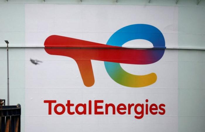 TotalEnergies nega la “frode” dopo le accuse del governo francese – 26/11/2024 alle 12:53