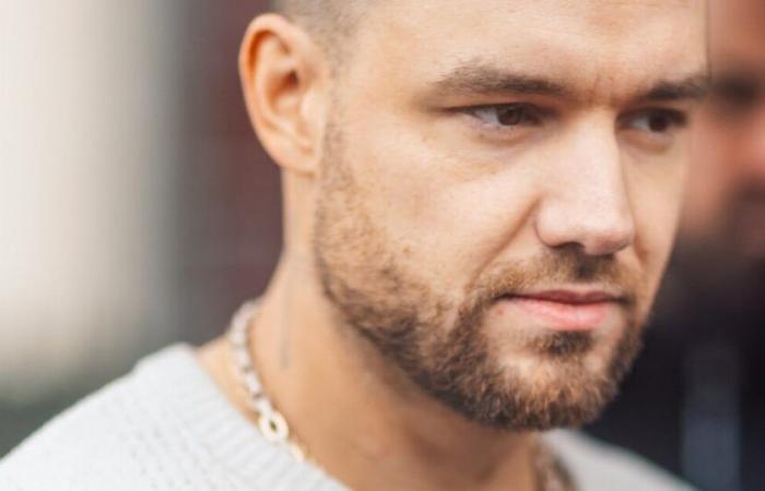 Liam Payne: Nuove rivelazioni sulla sua caduta, il cantante avrebbe tentato di “scappare” dal balcone