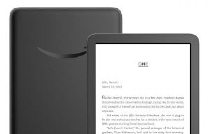 Quale e-reader Kindle acquistare per leggere i tuoi libri preferiti?