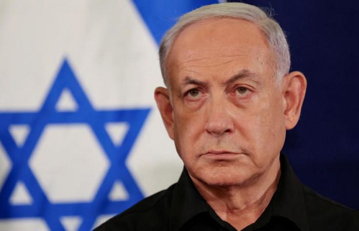 Live – Guerra in Medio Oriente: il gabinetto di sicurezza israeliano ha approvato l'accordo di tregua in Libano menzionato da Benjamin Netanyahu