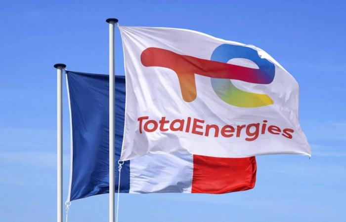 Francia: Aggiornamento TotalEnergies sui Titoli di Risparmio Energetico (CEE)