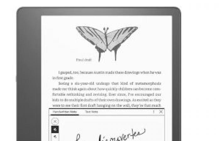 Quale e-reader Kindle acquistare per leggere i tuoi libri preferiti?