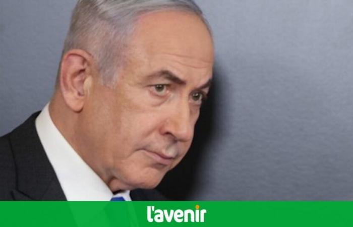 Tensioni in Medio Oriente: Israele annuncia che adotterà “stasera” un cessate il fuoco nella guerra con Hezbollah in Libano