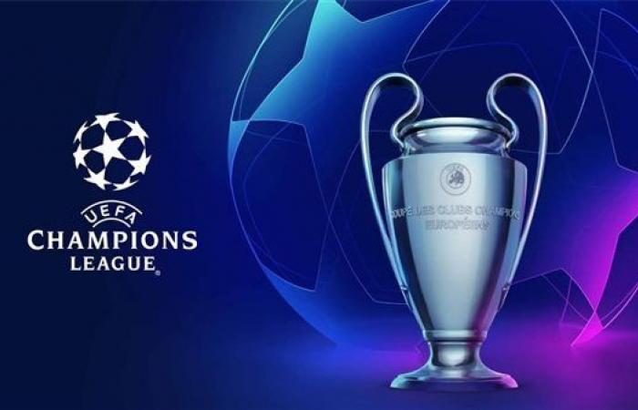 Le date delle partite di Champions League e quali canali le trasmettono.. A Yamal mancherà il Barcellona