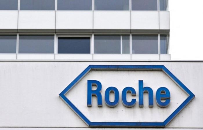 Roche acquisterà Poseida Therapeutics per 1,5 miliardi di dollari – 26/11/2024 alle 08:16