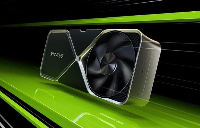 GeForce RTX 5090D: leak suggerisce che Nvidia sta preparando una GPU esclusiva per la Cina