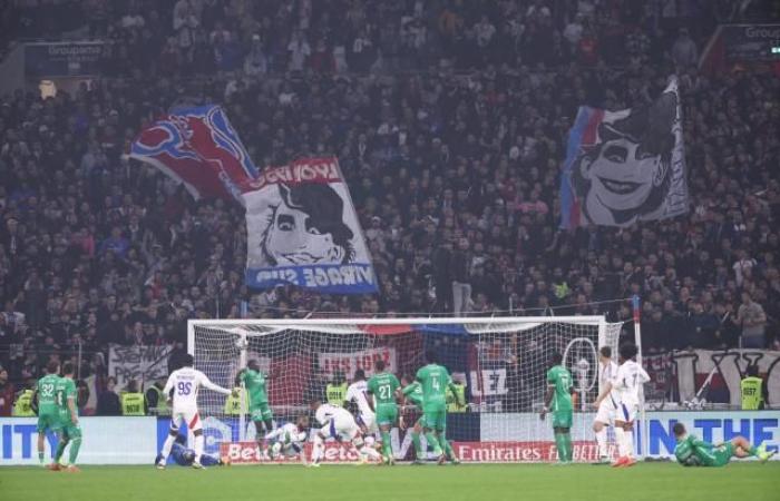 Disciplina: la decisione della commissione disciplinare sugli incidenti durante l’OL