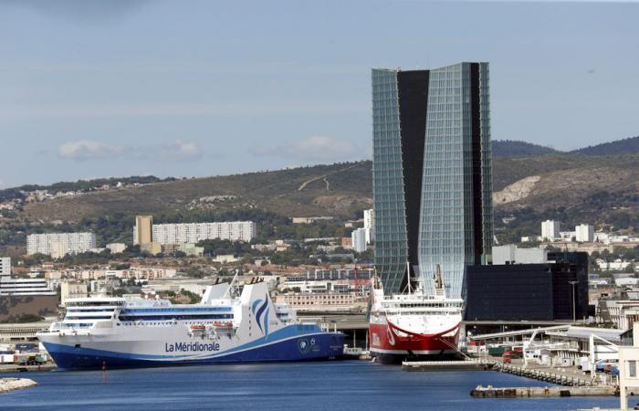 l’Unione Europea dà il via libera agli aiuti finanziari dalla Francia